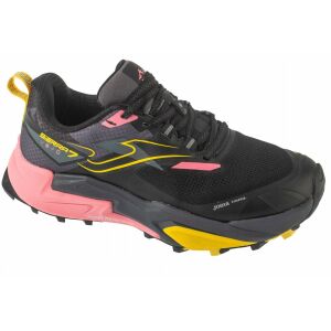 Joma Sierra Lady 2531 TKSILW2531 Rózsaszín 37 145314107 - Női lábbeli