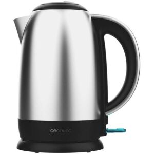 Elektromos vízforraló Cecotec Thermosense 200 Steel