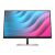 HP E-Series Monitor E24 G5 FHD 145314268