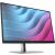 HP E-Series Monitor E24 G5 FHD 145314268