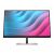 HP E-Series Monitor E24 G5 FHD 145314268