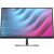 HP E-Series Monitor E24 G5 FHD 145314268