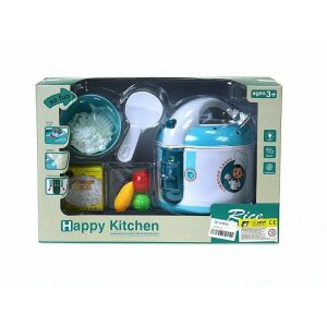 Háztartási gépek készlet 581395