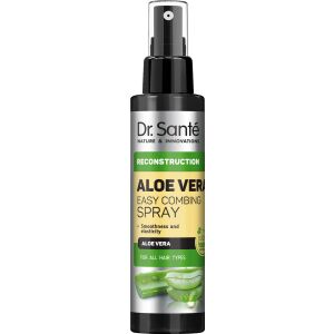 DR. SANTE Aloe Vera Sprayes hajápoló balzsam 150 ml
