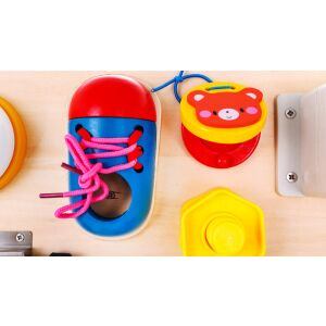 Matatótábla, oktatótábla