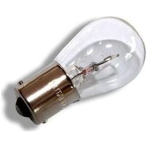 Set 10 becuri auto bay15d 12v 21/5w 145314455 - Becuri auto