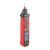 TESZTELŐ UT118C 173772587