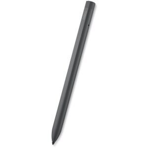 Dell PREMIER RECHARGEABLE ACTIVE PEN 145314556 - Érintőceruza