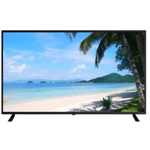LCD KIJELZŐ 55"/DHI-LM55-F400 DAHUA 145314557