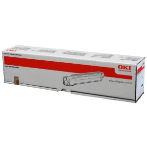 Kaseta z tonerem OKI 44992401 145314629 - Toner do drukarki