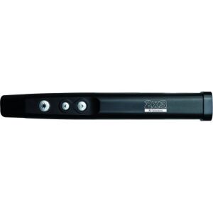 TELECOMANDĂ PENTRU PREZENTARE WL2 2X3 145314631 - Telecomenzi pentru prezentări