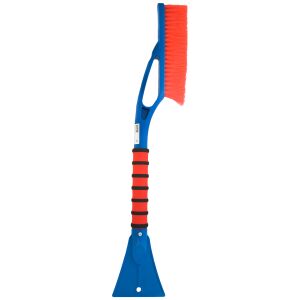 KEFE. KAPARÓVAL 59CM X2.