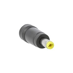 Adaptor de 5,5x2,5 până la 5,5x1,7 pentru Acer 145314837 - Calculatoare si accesorii