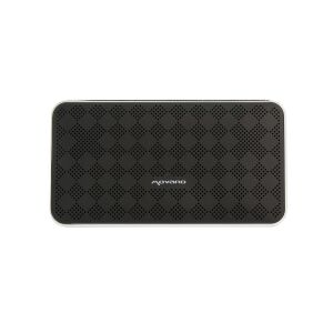 Movano MBOX mini difuzor bluetooth fără fir - negru 145314885 - Boxe Portabile