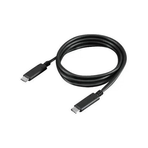 Lenovo FRU Lenovo USB-C Gen2 kábel 145314862