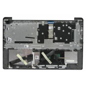 Lenovo 5CB1B69155 notebook pótalkatrész Fedél + billentyűzet 145314908 - Számítógép és kiegészítő