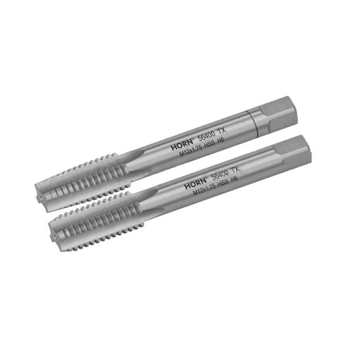 Șurubelniță M 4x0,70mm set 2 buc. 145314961