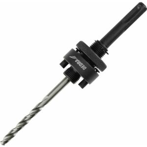 Dedra Univerzális fúrószár-fogó 5/8'' SDS PLUS