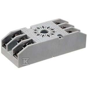 GN.ÁTAD.GZ-11 145315131 - Sorkapocs