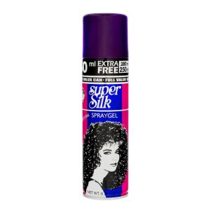 SuperSilk Supersilk gel gel în sterilizare 250ml 145315189 - Coafură