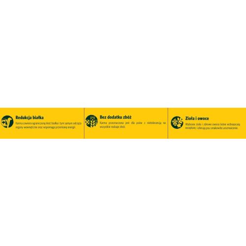 Josera Lachs & Kartoffel 900 g 145315297