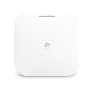 EnGenius Managed Beltéri AP Duális Sávú 11ax 1148+2400Mbps 145315300 - Access Point