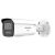 DS-2CD2T87G3-LIS2UY/SRB(2,8mm) IP kamera 145315306