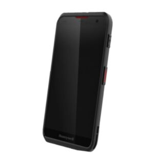 Honeywell EDA52 KIT, WLAN, GSM, 3GB/32GB, Android 11, (2 pin) USB-C, S0703 imager, BT 5.0, NFC, 13MP+5MP 145315337 - Irodatechnika