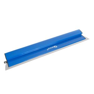 Gletiera profesionala cu lama interschimbabila, Geko G02114 145315356 - Unelte de vopsit si tencuit