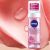 NIVEA_Rose Touch arckezelő hab 150ml 175052015