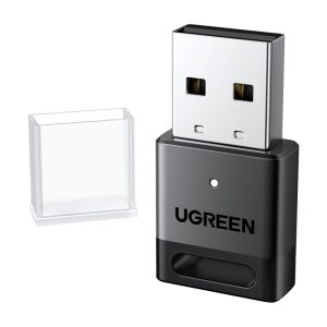 UGREEN 45134 USB Bluetooth 5.4 adapter 145315446 - Bluetooth adapter