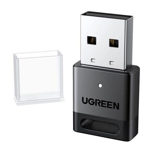 UGREEN 45134 USB Bluetooth 5.4 adapter 145315446