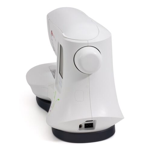 Énekes C440 145315471