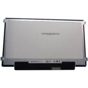 Dell LCD kijelző 11.6 HDF TL OTP TSP AUO 145315669 - Laptop alkatrész