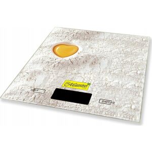 Waga kuchenna Maestro MR-1803 145315683 - Dom i ogród