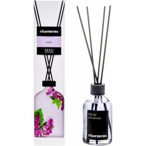Charmens_Reed Difuser illatpálca 110ml nélkül 145315690 - Légfrissítő