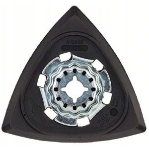 BOSCH Csiszolólemez