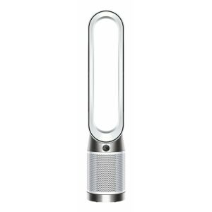 Dyson Purifier Cool PC1 ezüst 145315730 - Baba egészség