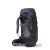 Plecak trekkingowy GREGORY Baltoro 75 L Alaska Blue 145315735