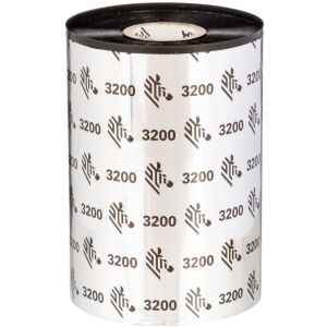 Zebra Zebra TTR szalag 60mm x 300m viasz/gyanta 145315805 - Nyomtató kellék