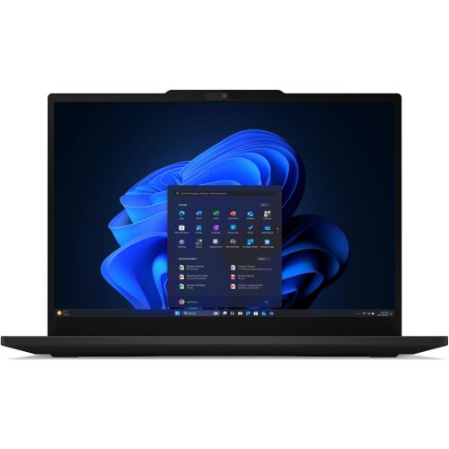 LENOVO ThinkPad L13 G6 Intel Core Ultra 5 225U 13,3 hüvelykes WUXGA 16GB 512GB SSD M.2 PCIe W11P 3Y OS 145315920