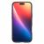 Spigen Rugged Armor MagSafe, matt fekete - iPhone 17 Pro Max 145316082
