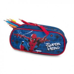 Penar Spider-Man 145315944 - Penare