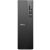 Dell Slim ECS1250 számítógép Core i3-14100/8GB/512GB SSD/Intel UHD 730/WLAN + BT/billentyűzet/egér/W11Pro/3 év garancia 145315965
