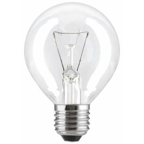 RÁZÁLLÓ ÁTTETSZŐ GÖMBFOGÓ 25W E-27 145315973