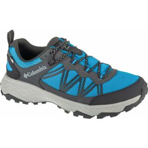 Columbia Peakfreak Rush Outdry 2108291462 Kék 43