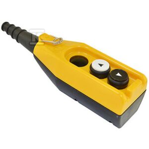 KASET.STER.2-PRZYC.1-PRĘDKOŚĆ