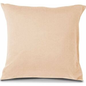 Multitex Vánkoshuzat 40 x 40 Dísz Egyszínű JERSEY 15 145316127 - Párnahuzat