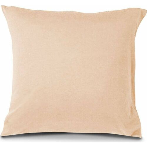 Multitex Vánkoshuzat 40 x 40 Dísz Egyszínű JERSEY 15 145316127