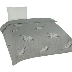 Matex Ágynemű 140 x 200 2db Pamut Matex FLANEL 75 145316134 - Ágynemű - ifjúsági és felnőtt